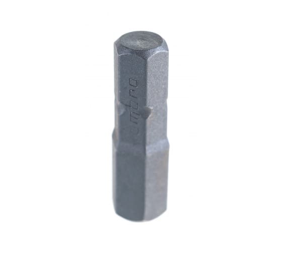 Бита Ombra 514270