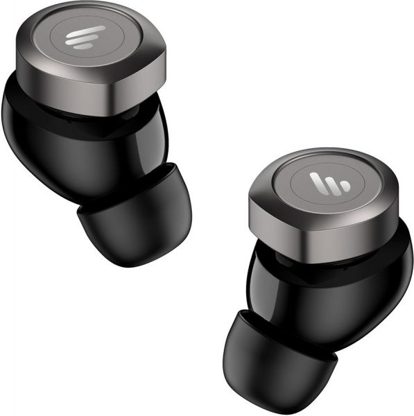Bluetooth-гарнитура Edifier W240TN Bluetooth черный