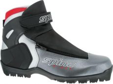 Ботинки для беговых лыж Spine Rider 41