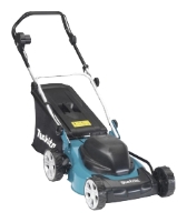 Газонокосилка Makita ELM3311