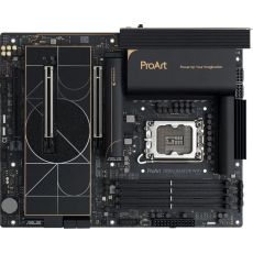Материнская плата ASUS PROART Z890-CREATOR WIFI Socket-1851, Intel Z890, ATX, Ret