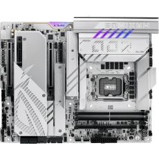 Материнская плата ASUS ROG MAXIMUS Z890 APEX Socket-1851, Intel Z890, ATX, Ret