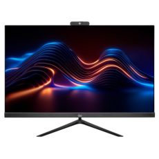 Моноблок iRu Office 27IH5 27