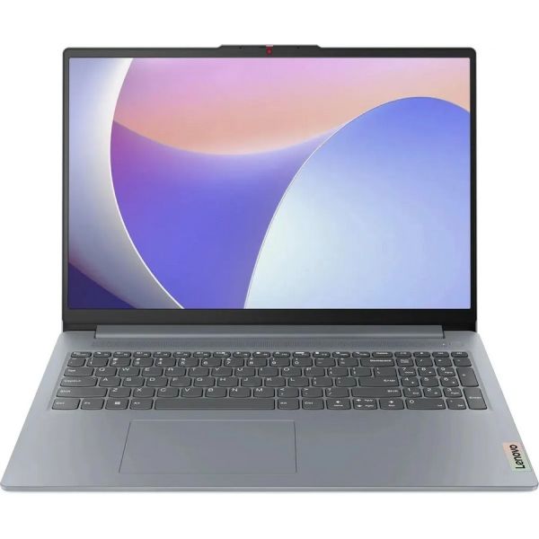 Ноутбук Lenovo IdeaPad Slim 3 15IRU8 2023 15.6