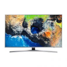 Телевизор Samsung UE49MU6400UXRU 49