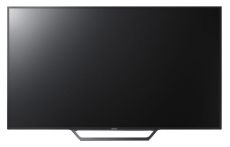 Телевизор Sony KDL55WD655BRT