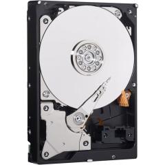 Жесткий диск Western Digital WD5000AZLX-FR 0.5 Тб HDD SATA III 3.5 